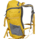 Mystery Ranch Gallagator Daypack, Lemon, One Size, 111177-730-00