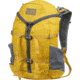 Mystery Ranch Gallagator Daypack, Lemon, One Size, 111177-730-00