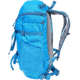 Mystery Ranch Gallagator Daypack, Splash, One Size, 111177-436-00