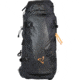 Mystery Ranch Gallatin Peak 40 Backpack - Mens, Black, Large/Extra Large, 112618-001-45