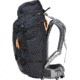 Mystery Ranch Gallatin Peak 40 Backpack - Mens, Black, Large/Extra Large, 112618-001-45