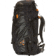 Mystery Ranch Gallatin Peak 40 Backpack - Men's, Black, Small/Medium, 112618-001-25