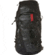 Mystery Ranch Gallatin Peak 40 Overnight Pack, Black, Small/Medium, 111176-001-25