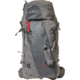 Mystery Ranch Gallatin Peak 40 Overnight Pack, Gravel, Small/Medium, 111176-033-25