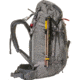 Mystery Ranch Gallatin Peak 40 Overnight Pack, Gravel, Small/Medium, 111176-033-25