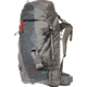 Mystery Ranch Gallatin Peak 40 Overnight Pack, Gravel, Small/Medium, 111176-033-25