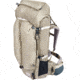 Mystery Ranch Glacier 50 Backpack - Women's, Dove, Extra Small, 113273-253-10-XS