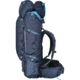 Mystery Ranch Glacier 70 Backpack - Mens, Outerspace, Large, 113192-025-40-L