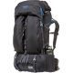 Mystery Ranch Glacier Backpack - 70L