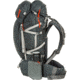Mystery Ranch Glacier Backpack - 70L-Charcoal-Large