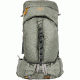 Mystery Ranch Glacier Backpack, Pewter, Extra Small 01-10-102919