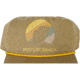 Mystery Ranch Goat Gradient Hat, Wood, 112780-208-00