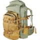 Mystery Ranch Gravelly 18L Daypack, Buckskin, One Size, 11296821400