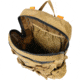 Mystery Ranch Gravelly 18L Daypack, Buckskin, One Size, 11296821400