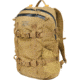 Mystery Ranch Gravelly 18L Daypack, Buckskin, One Size, 11296821400