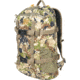 Mystery Ranch Gravelly 18L Daypack, Optifade Subalpine, One Size, 112968-970-00