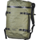 Mystery Ranch High Water Flip Backpack, Forest, One Size, 112619-311-00-OS