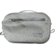 Mystery Ranch High Water Hip Pack Hip Belt, Foliage, One Size, 112620-037-00