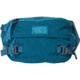 Mystery Ranch Hip Monkey Backpack, Aegean Blue, 110670-434-00