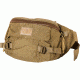Mystery Ranch Hip Monkey, Dark Khaki, OS, 110670-254-00