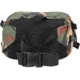 Mystery Ranch Hip Monkey Backpack, DPM Camo, One Size, 110670-998-00