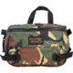 Mystery Ranch Hip Monkey Backpack, DPM Camo, One Size, 110670-998-00