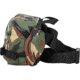 Mystery Ranch Hip Monkey Backpack, DPM Camo, One Size, 110670-998-00