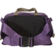 Mystery Ranch Hip Monkey Backpack, Eggplant, 110670-500-00