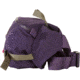 Mystery Ranch Hip Monkey Backpack, Eggplant, 110670-500-00