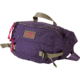 Mystery Ranch Hip Monkey Backpack, Eggplant, 110670-500-00