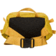 Mystery Ranch Hip Monkey Backpack, Lemon, 110670-730-00