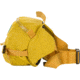 Mystery Ranch Hip Monkey Backpack, Lemon, 110670-730-00