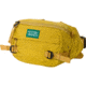 Mystery Ranch Hip Monkey Backpack, Lemon, 110670-730-00