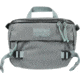 Mystery Ranch Hip Monkey Backpack, Mineral Gray, One Size, 110670-021-00