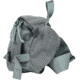 Mystery Ranch Hip Monkey Backpack, Mineral Gray, One Size, 110670-021-00
