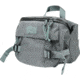 Mystery Ranch Hip Monkey Backpack, Mineral Gray, One Size, 110670-021-00