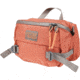 Mystery Ranch Hip Monkey Backpack, Paprika, One Size, 110670-632-00
