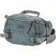 Mystery Ranch Hip Monkey Backpack, Slate Blue