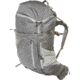 Mystery Ranch Hover 40 Backpack, Gravel, Medium, 01-10-103774
