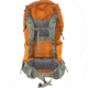 Mystery Ranch Hover 50 Backpack, Adobe, Large, 01-10-103782