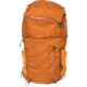 Mystery Ranch Hover 50 Backpack, Adobe, Large, 01-10-103782