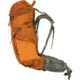 Mystery Ranch Hover 50 Backpack, Adobe, Large, 01-10-103782