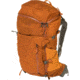 Demo, Mystery Ranch Hover 50 Backpack, Adobe, Medium, 01-10-103781