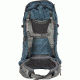 Mystery Ranch Hover Pack 40, Deep Sea, Small, 01-10-102927