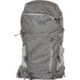 Demo, Mystery Ranch Hover 40 Backpack, Gravel, Medium, 01-10-103774