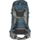Mystery Ranch Hover Pack 40 - Women's, Deep Sea, Medium 59122783 - M-DEMO