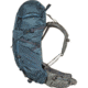 Mystery Ranch Hover Pack 40 - Women's, Deep Sea, Medium 59122783 - M-DEMO