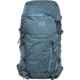 Mystery Ranch Hover Pack 40 - Women's, Deep Sea, Medium 59122783 - M-DEMO