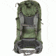 Mystery Ranch Hover Pack 50, Ivy, Medium, 01-10-102935