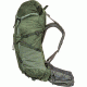 Mystery Ranch Hover Pack 50, Ivy, M, 110307-308-30